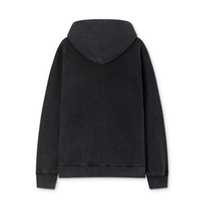 wholesale quality off white hoodie model no. 13